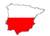 LEGIONELLA PREVENCIÓN Y CONTROL - Polski